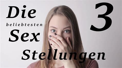 stellungen für schwule|Die 5 besten Gay Sexstellungen